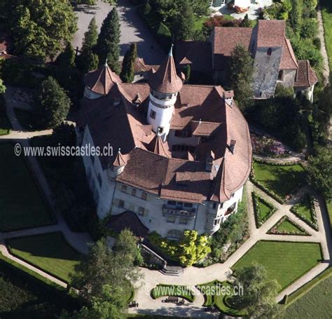 schloss st andreas cham|St. Andreas, Schloss, Überblick – Chamapedia